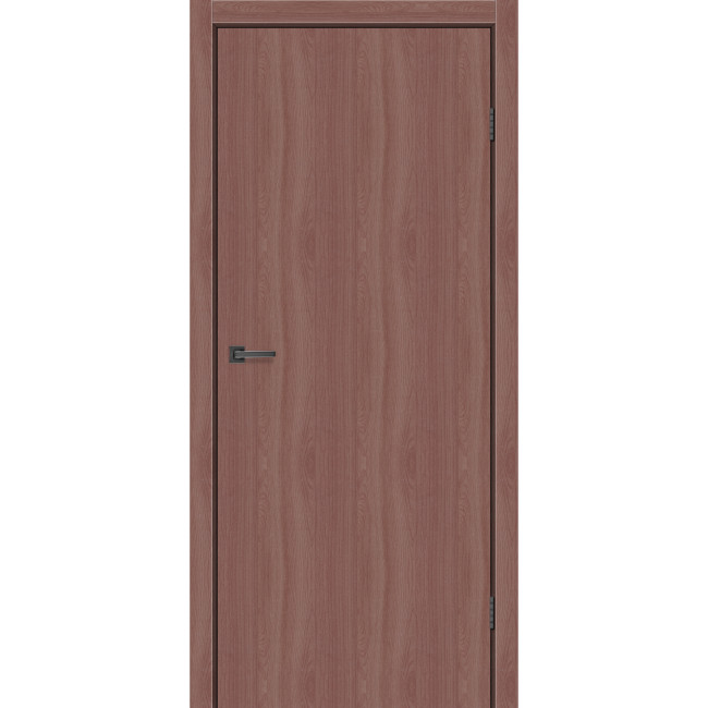 STANDART дуб класичний