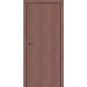 STANDART дуб класичний