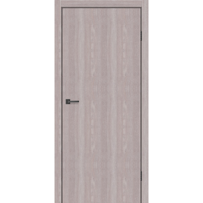 STANDART дуб сірий