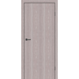 STANDART дуб сірий