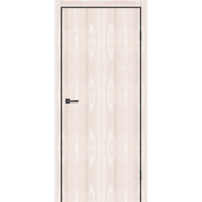 STANDART дуб шампань