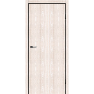 STANDART дуб шампань