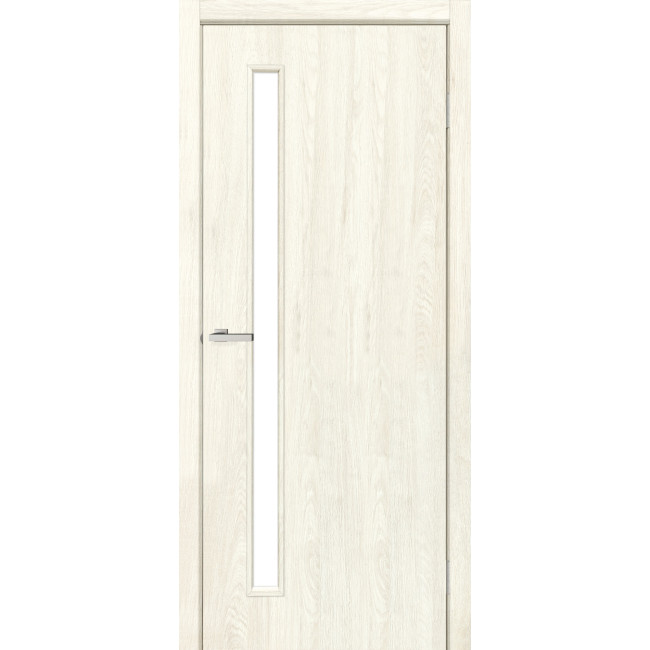 TAKOMA бук сріблястий