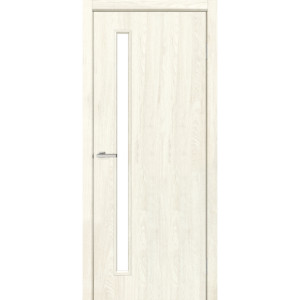 TAKOMA бук сріблястий