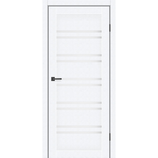 ATLANTA сатин арктик