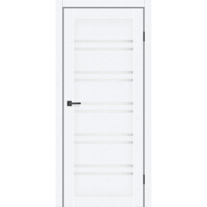 ATLANTA сатин арктик