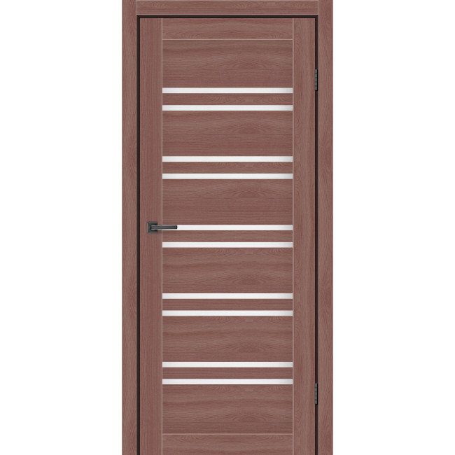 ATLANTA сатин класичний