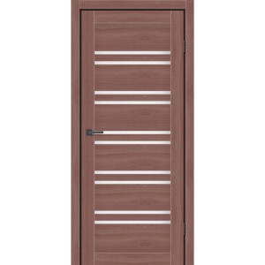 ATLANTA сатин класичний