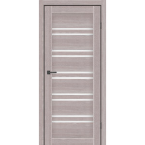 ATLANTA сатин дуб сірий