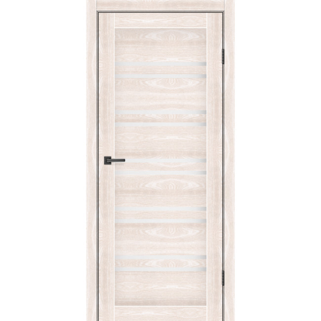 ATLANTA сатин дуб шампань