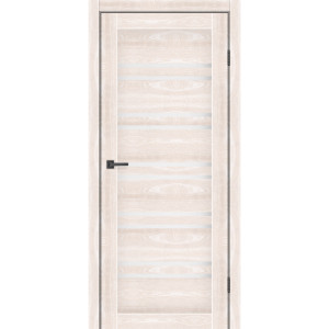 ATLANTA сатин дуб шампань