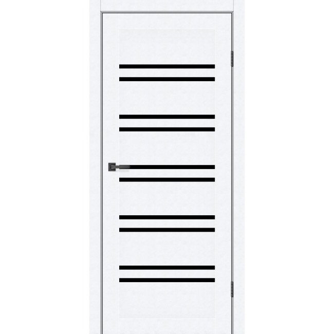 ATLANTA BLK арктик