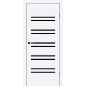 ATLANTA BLK арктик