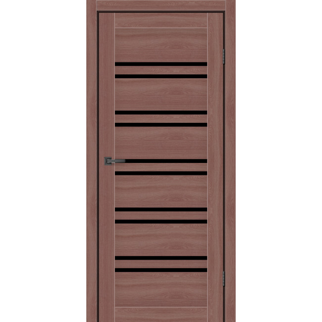 ATLANTA BLK класичний