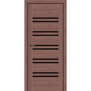 ATLANTA BLK класичний