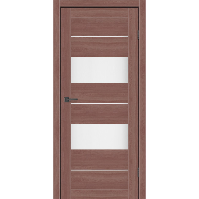 DAKOTA сатин класичний