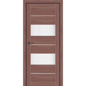 DAKOTA сатин класичний