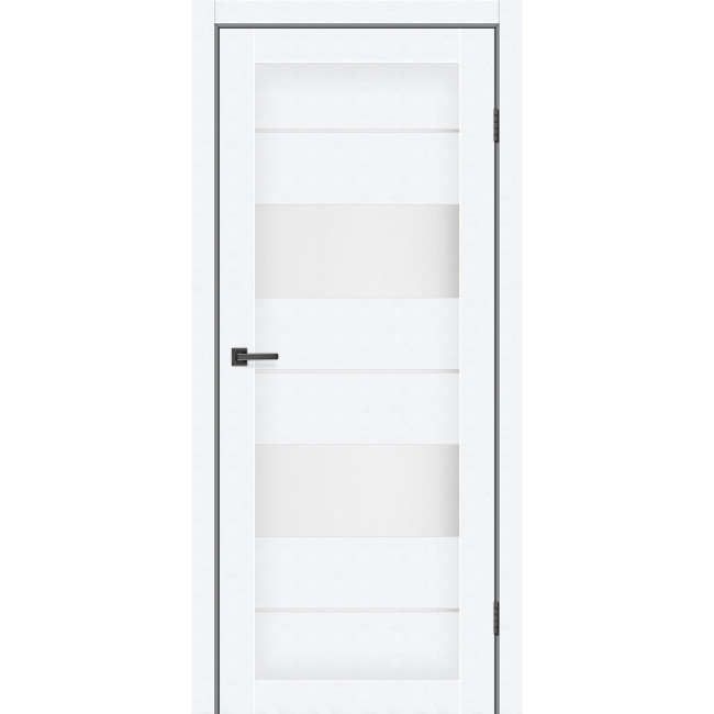 DAKOTA сатин арктик