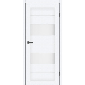 DAKOTA сатин арктик