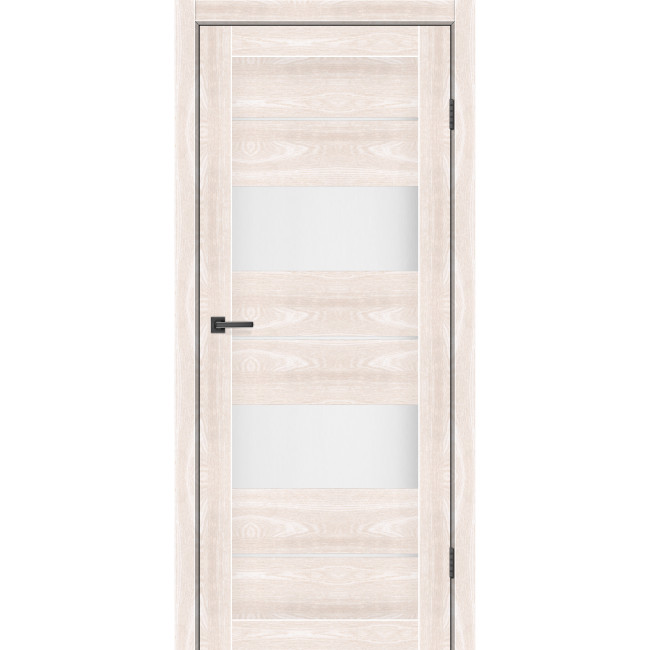 DAKOTA сатин дуб шампань