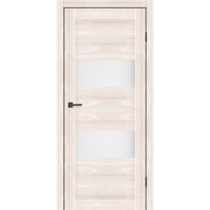 DAKOTA сатин дуб шампань