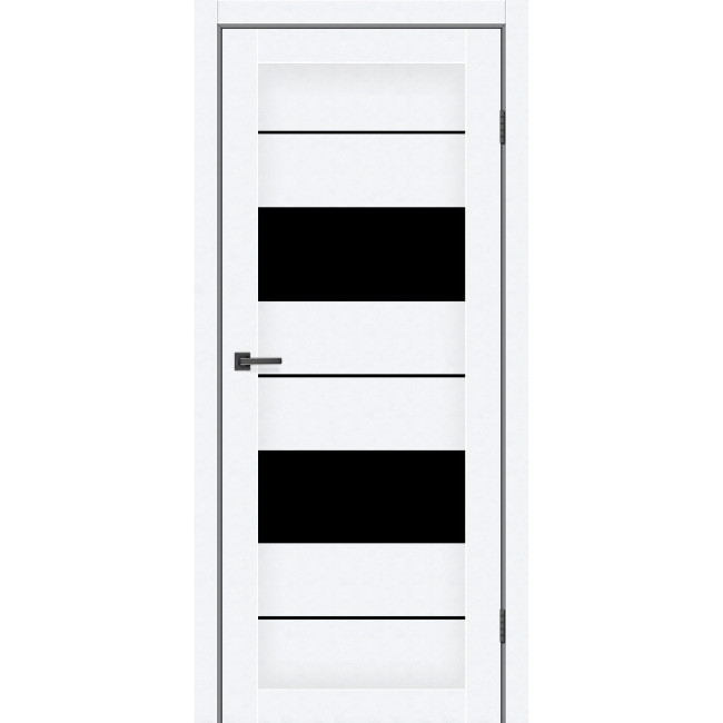 DAKOTA BLK арктик