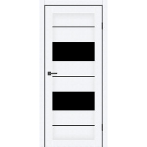 DAKOTA BLK арктик