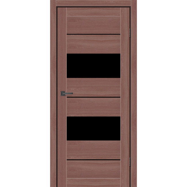 DAKOTA BLK класичний