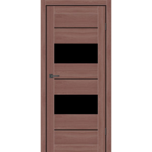 DAKOTA BLK класичний