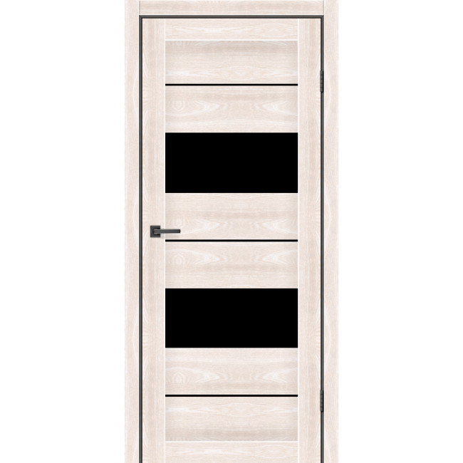 DAKOTA BLK дуб шампань