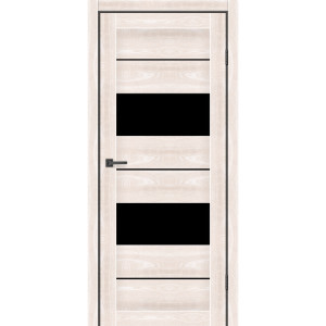 DAKOTA BLK дуб шампань