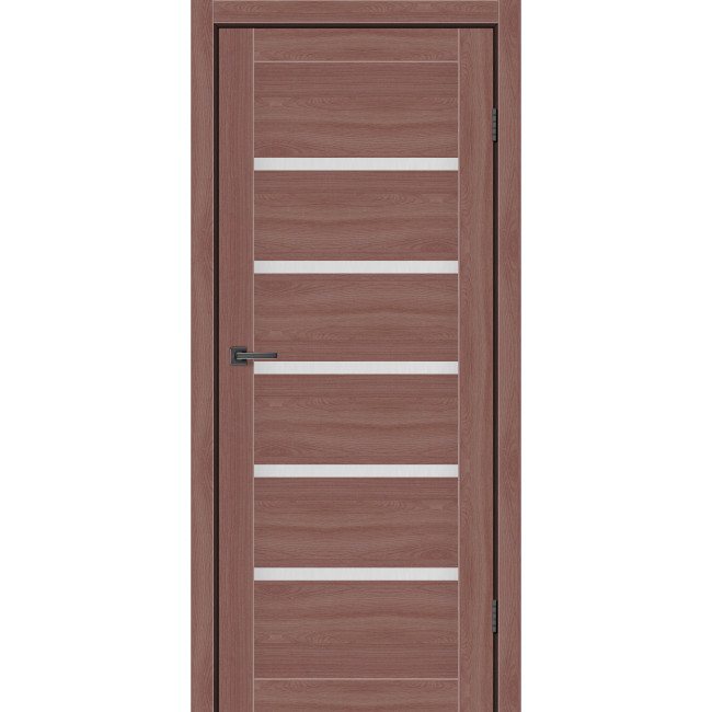 TEXAS сатин класичний