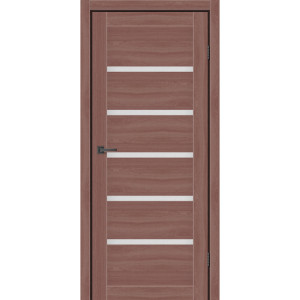 TEXAS сатин класичний