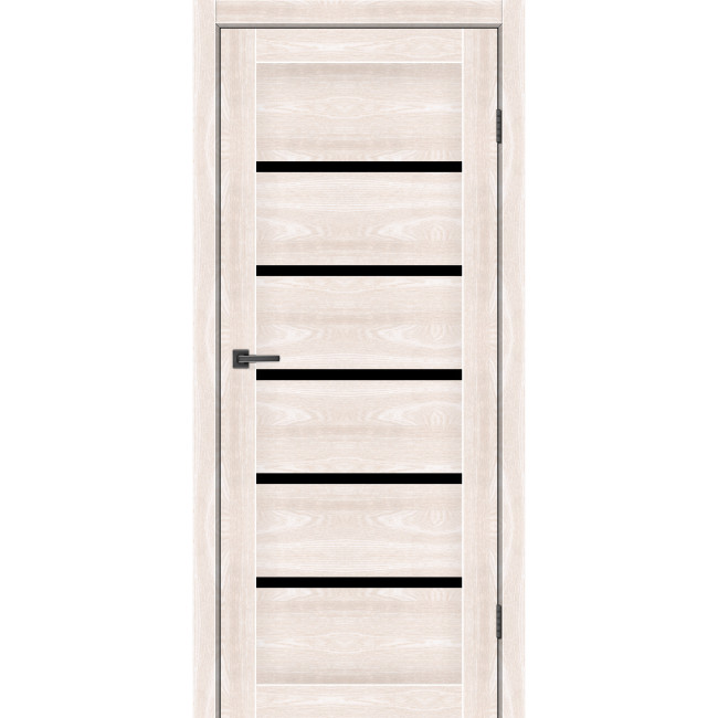 TEXAS сатин дуб шампань