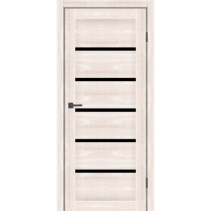 TEXAS сатин дуб шампань