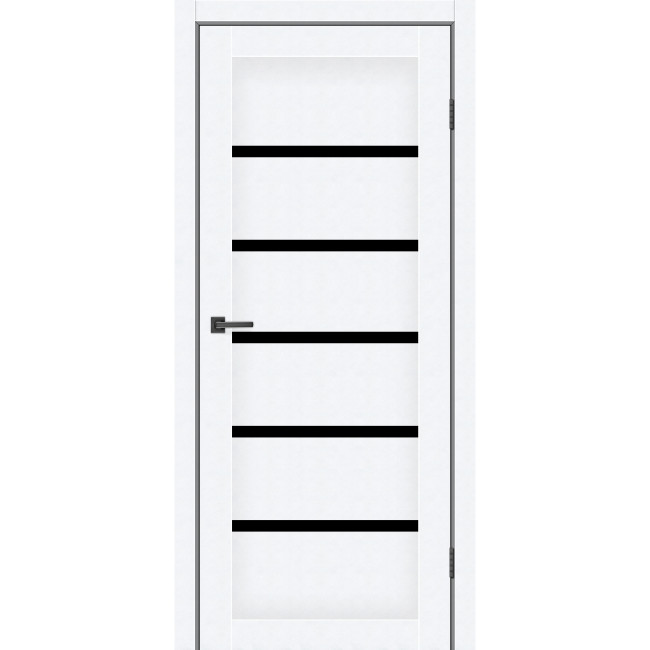 TEXAS BLK арктик