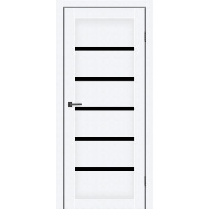 TEXAS BLK арктик