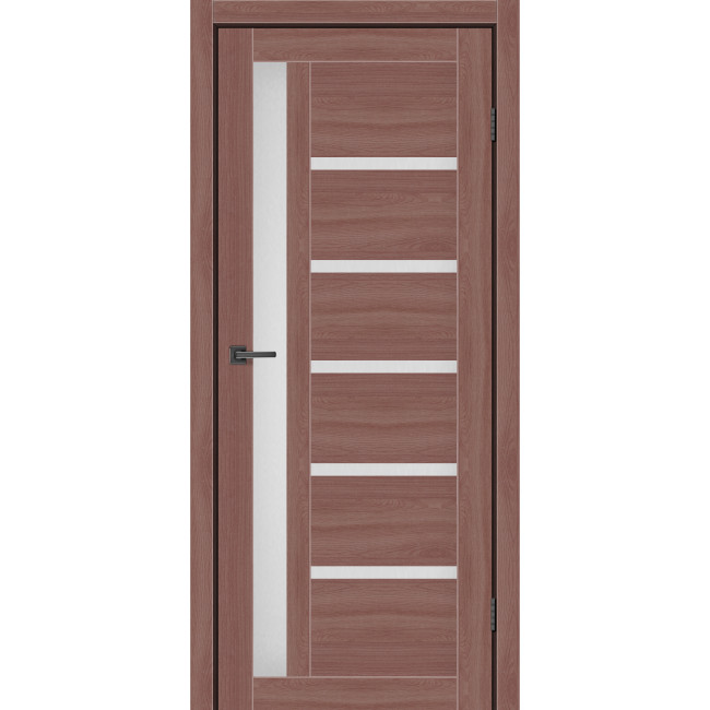 ORLEAN сатин класичний