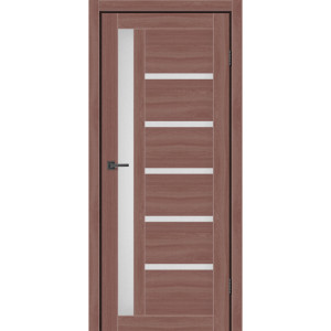 ORLEAN сатин класичний