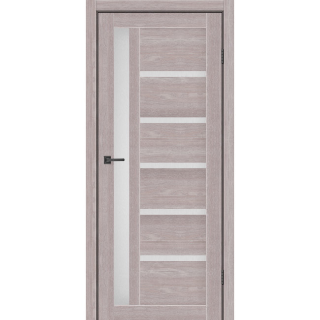 ORLEAN сатин дуб сірий