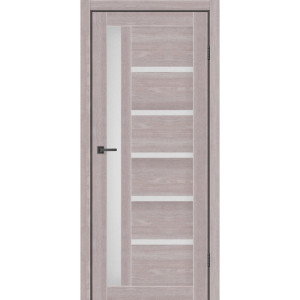 ORLEAN сатин дуб сірий