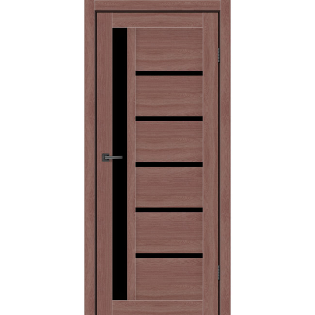 ORLEAN BLK класичний