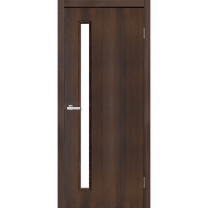 TAKOMA горіх лісний