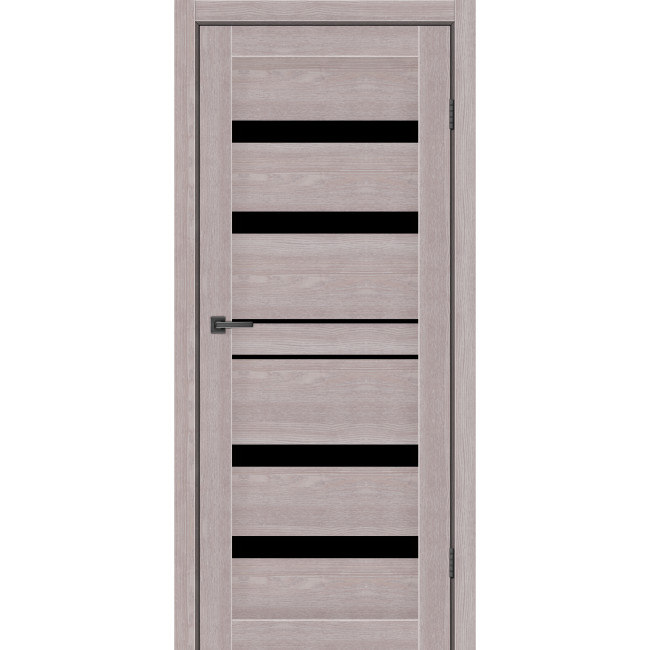 GEORGIA сатин дуб сірий