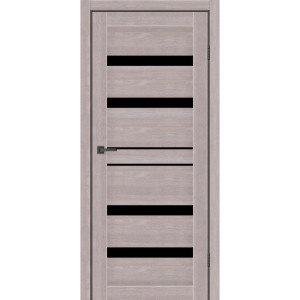 GEORGIA сатин дуб сірий