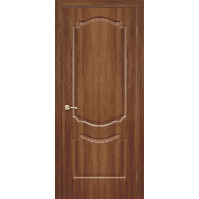 MESA горіх міланський