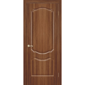 MESA горіх міланський