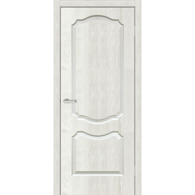 MESA горіх білий