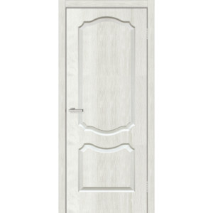 MESA горіх білий