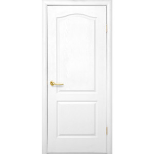 КЛАСИКА під фарбування